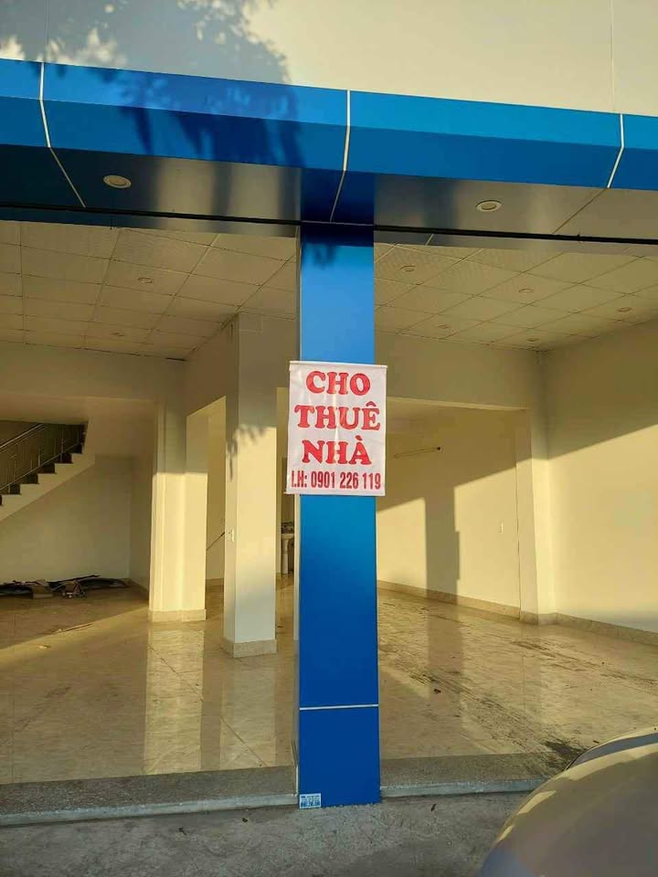 Nhà phố An Hưng, An Dương 70m² giá 2.5 tỷ - Mặt tiền kinh doanh đắc địa!