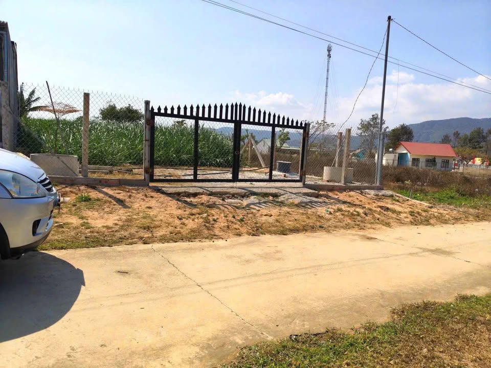 Đất Nền Sổ Đỏ 351m² Giá 900 Triệu Tại Lâm Đồng - Cơ Hội Đầu Tư Hấp Dẫn