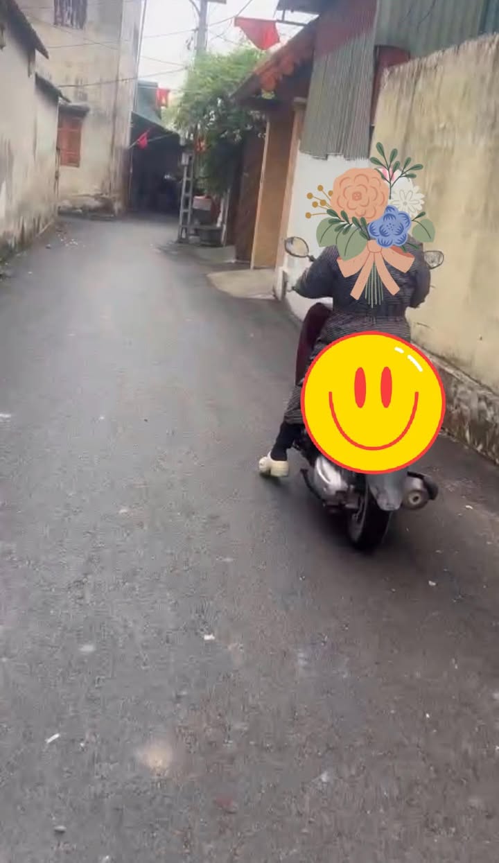 Đất Nền Việt Yên 108m² - Ngay Sát Trung Tâm Bích Động, Đường Ô Tô