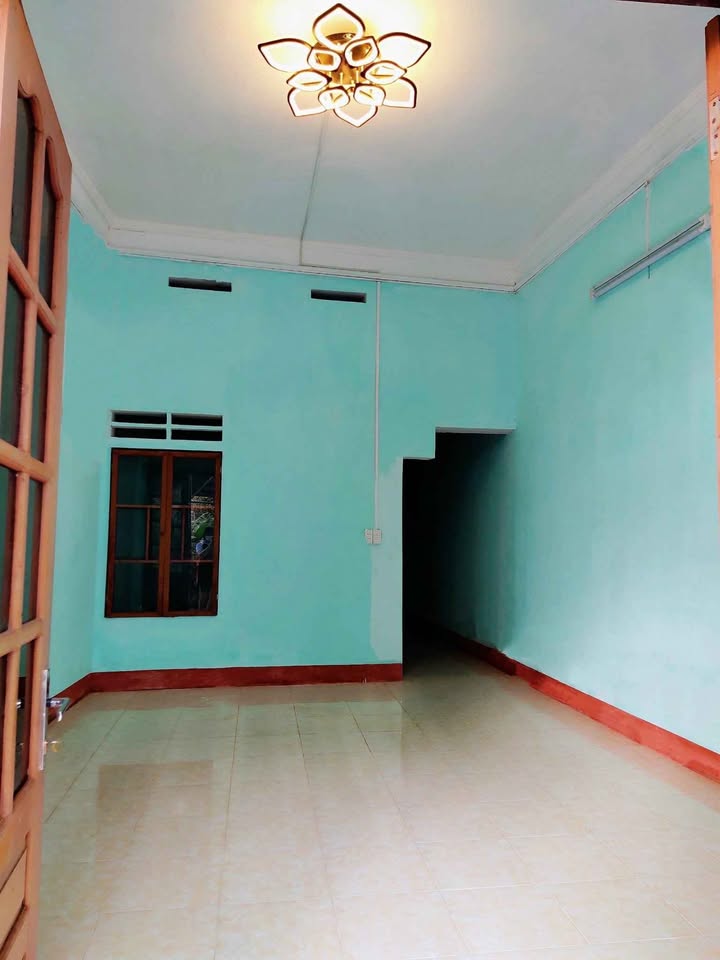 Nhà Riêng Tuyên Quang 64m² 4 Triệu/Tháng - Ô Tô Vào Tận Nhà, Chính Chủ!