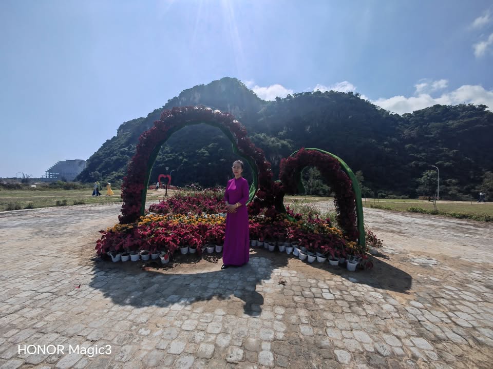 Nhà Đường Thổ Sơn 2, Ngũ Hành Sơn - 50m² Giá 5 Tỷ, Sẵn Sàng Về Ở!