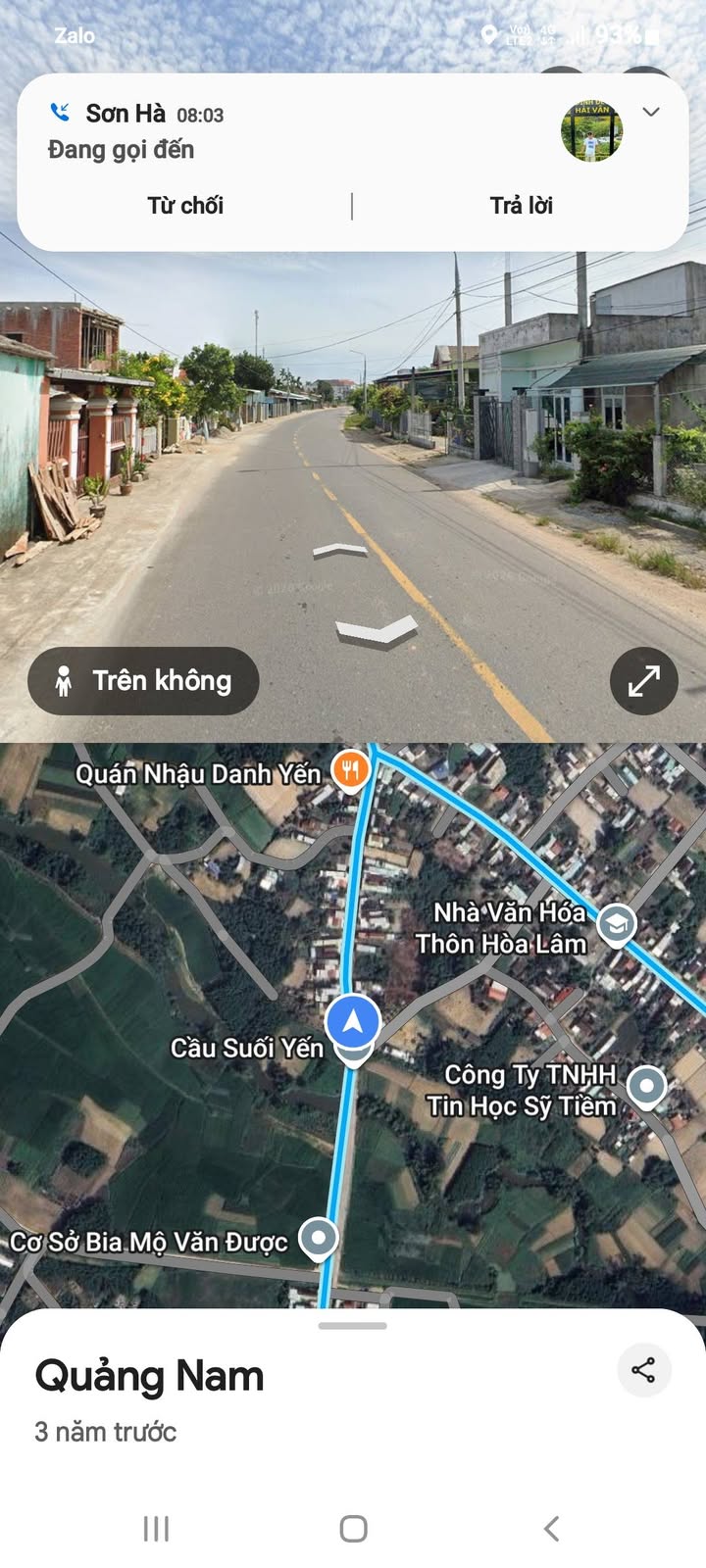 Đất nền Duy Trung, Duy Xuyên 150m² chỉ 600 triệu - Sổ đỏ chính chủ!