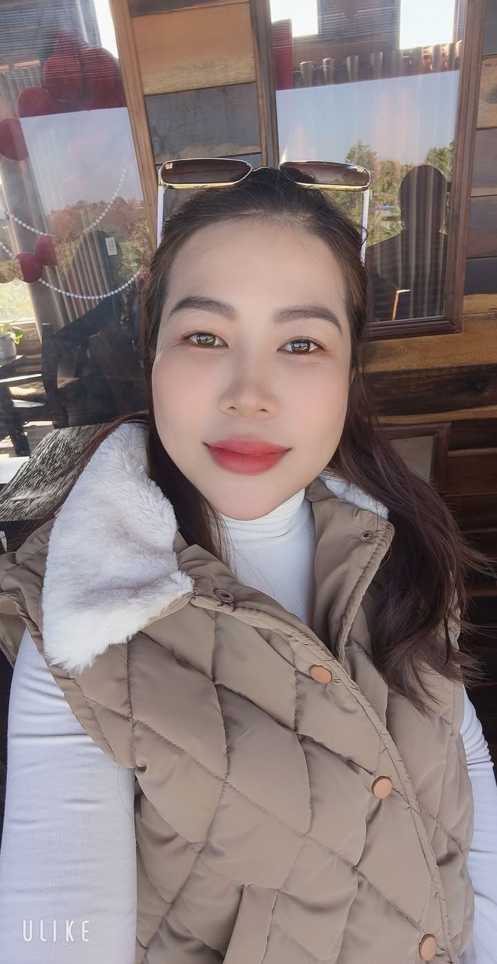 Đất nền Phước An, Đắk Lắk - Sổ đỏ 150m² giá chỉ 9xx triệu - Cơ hội đầu tư