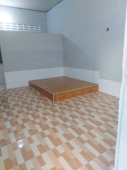 Phòng Trọ Giá Rẻ 1 Triệu/Tháng Ngay UBND P.Phú Khương, Bến Tre