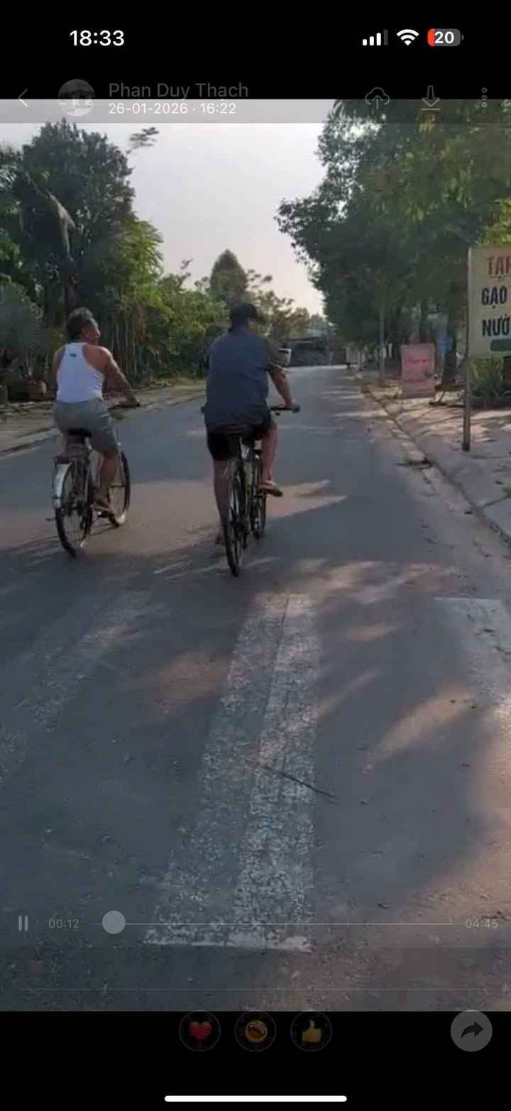 Nhà riêng Tái định cư Bình minh Biên Hòa 8 triệu - Ô tô vào tận nhà!