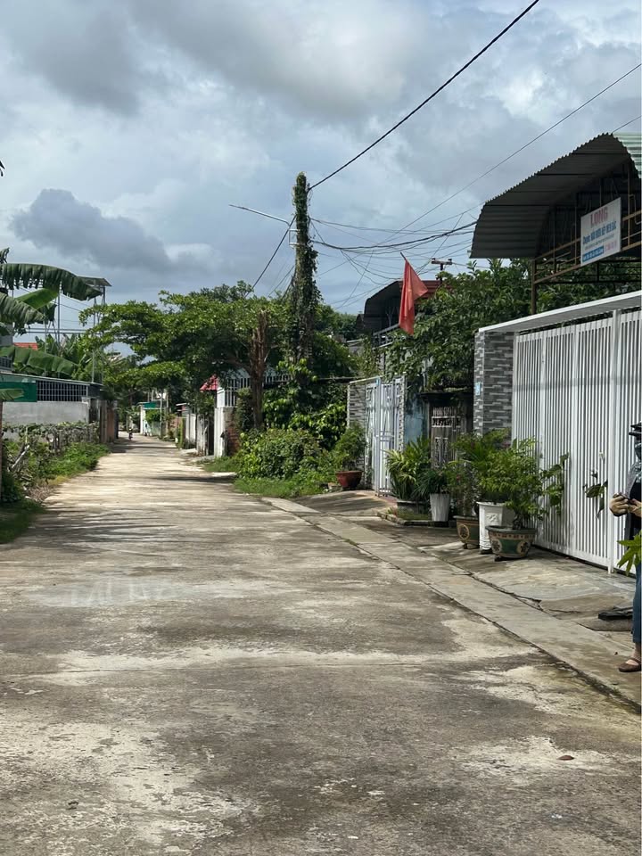 Đất Nền FLC Kon Tum 210m² Hướng Tây - Tách Lô, Sổ Đỏ Toàn Bộ