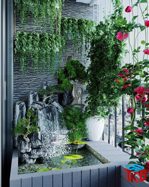 Đất thổ cư 50m² Phường Nguyễn Trãi, Kon Tum - Giá tốt, hướng Nam