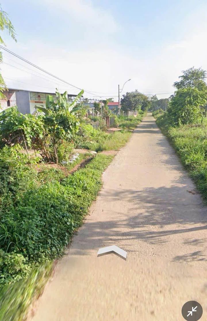 Đất nền Kon Tum 450m² giá 790 triệu - Đất thổ cư 100%