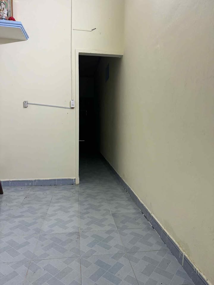 Đất nền Thành phố Kon Tum 128m² giá 8xx triệu - Hẻm ô tô, tặng nhà C4