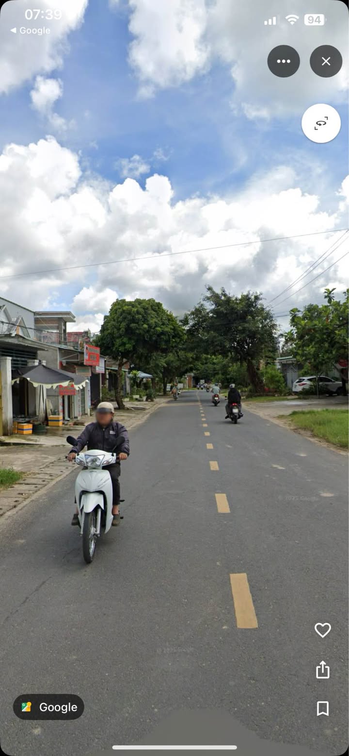 Bán Nhà Đường Võ Nguyên Giáp, Kon Tum - 200m², 3PN, Sẵn Sàng Dọn Vào Ở