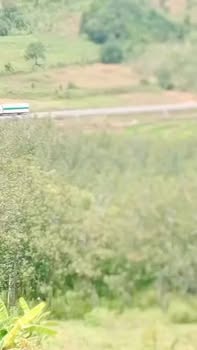 Đất Vườn Kon Tum 2880m² - Giá F0 1xx Tỷ - Sẵn Sàng Đầu Tư!