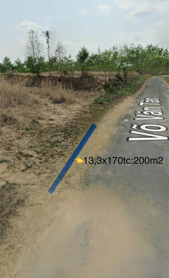 Đất nền Kon Tum 2261m² từ 7 tỷ - Tiềm năng tăng giá vượt trội!