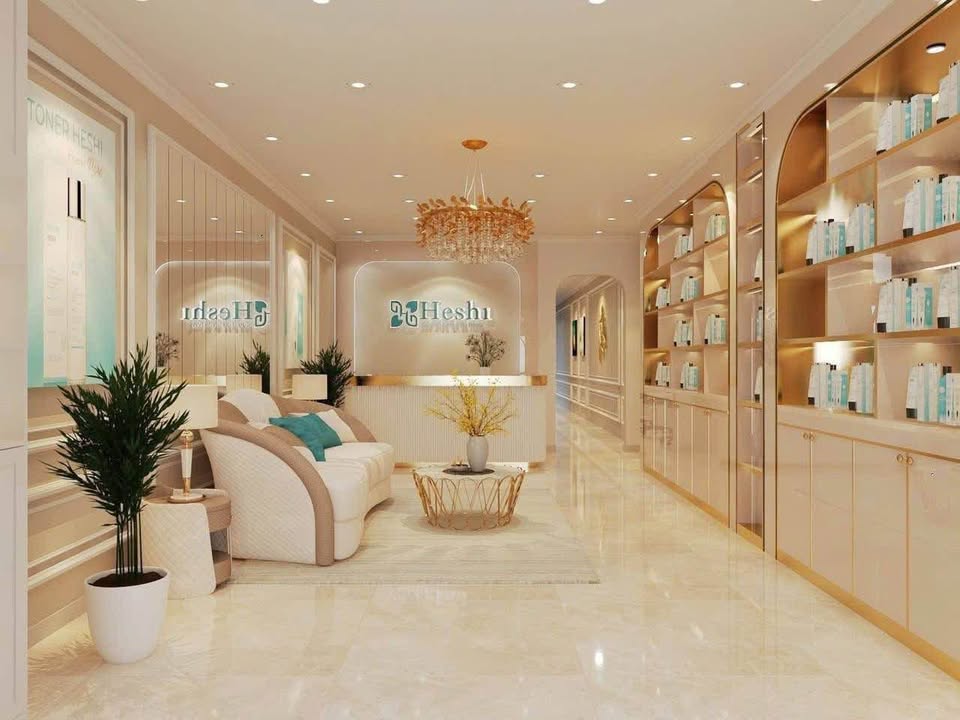 Nhà Mặt Tiền Nguyễn Huệ, Kon Tum - 176m² Sổ Đỏ Sẵn Sàng