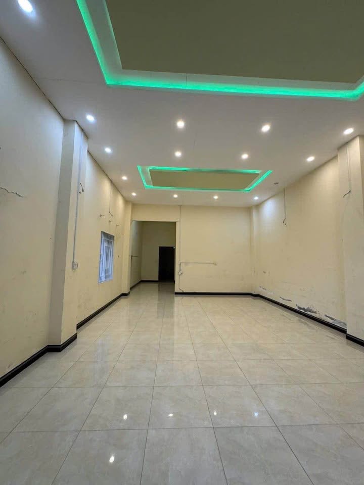 Bán đất thổ cư 198m² đường Đỗ Ngọc Thạch, Kon Tum - Sẵn sổ hồng