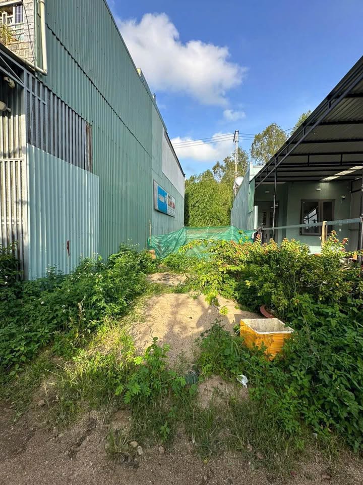 Đất nền Đào Duy Anh, Pleiku 82m² - Tiềm năng tăng giá!