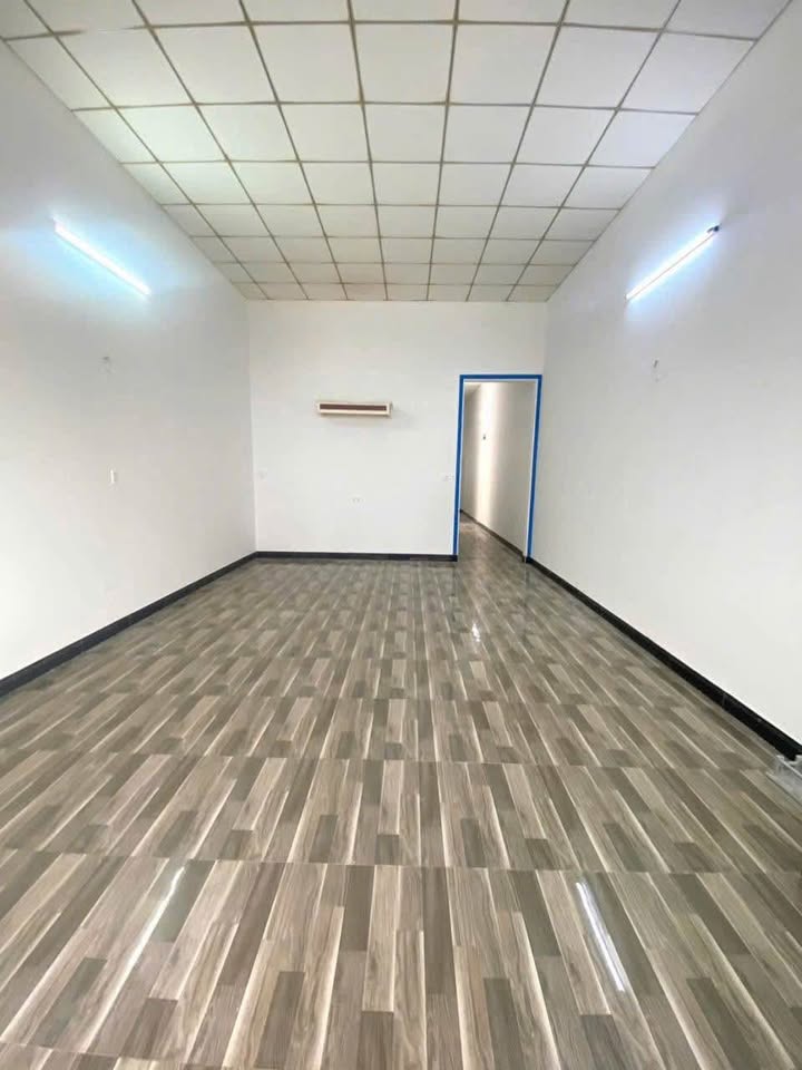 Nhà Chính Chủ 150m² Đầu Hẻm 72 Cao Bá Quát, Kon Tum - Giá 1.2 Tỷ