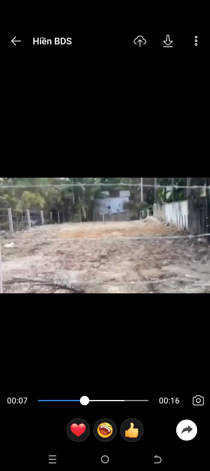 Bán đất Khối 8 Hà Huy Tập TP Hà Tĩnh 195m² - Sổ đỏ chính chủ