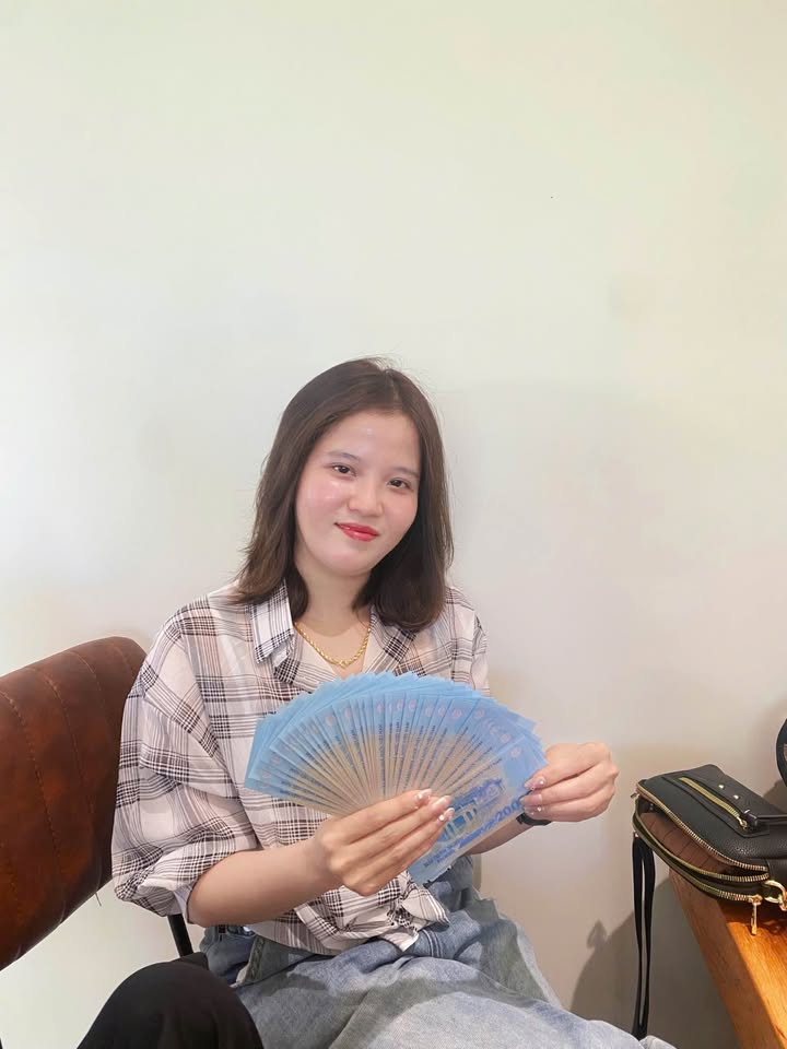 Nhà cấp 4 Ea Tam 100m² 800 triệu - Ô tô vào tận nhà