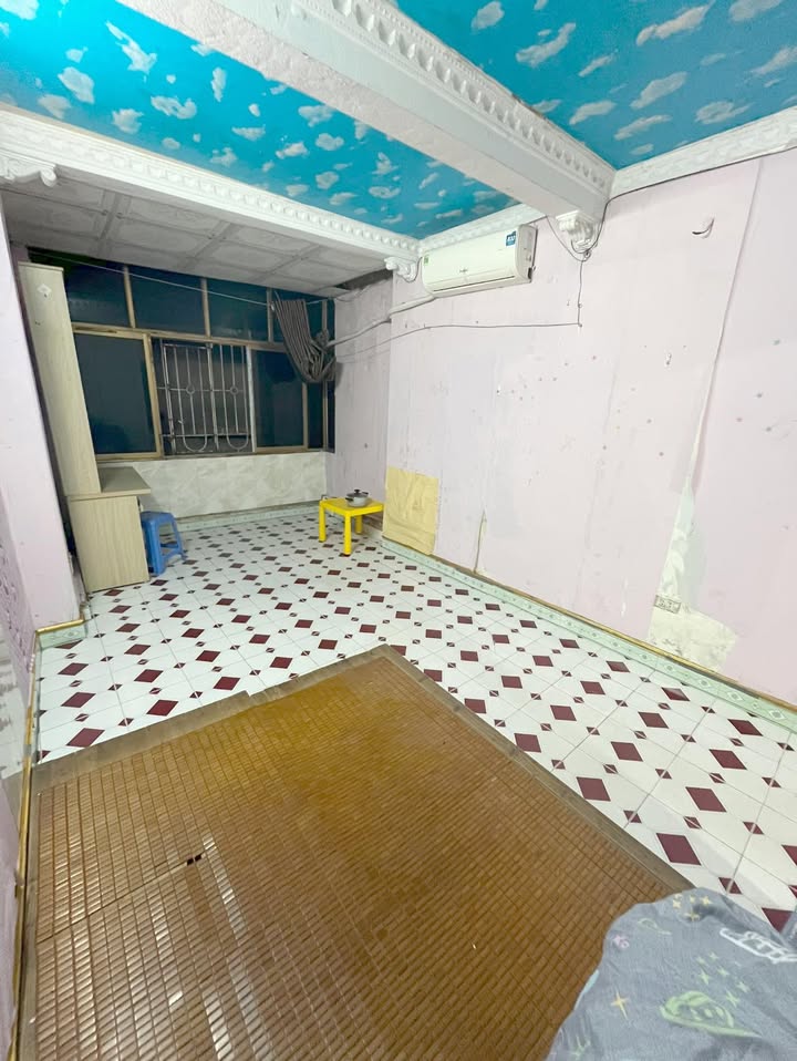 Phòng cho thuê Ngõ 336 Tây Sơn, Đống Đa - 3 triệu - Sẵn sàng ở ngay!