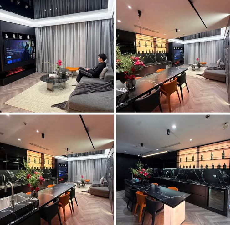 Căn hộ Times City 110m² - Full nội thất cao cấp, sẵn sàng vào ở!