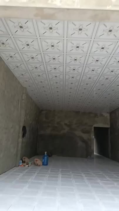 Nhà 100m² Thôn 2, Sơn Động, Bắc Giang - Giá Thỏa Thuận, Sẵn Sàng Kinh Doanh