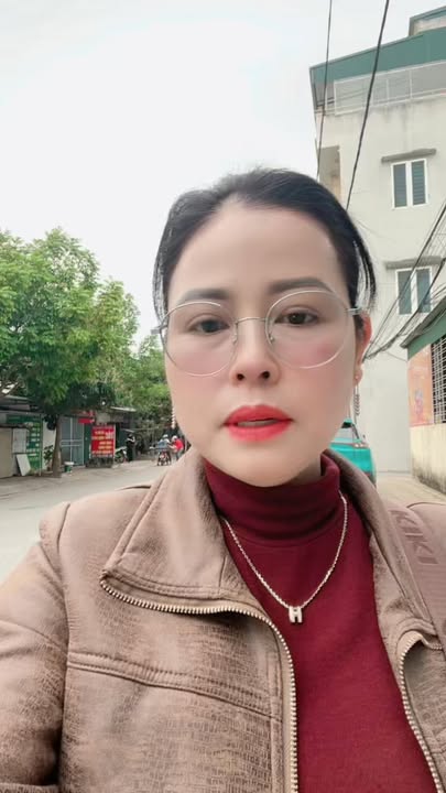 Bán nhà 2 tầng Phú Xuân Thái Bình 53m² giá 1.6 tỷ - Sẵn sàng ở ngay!