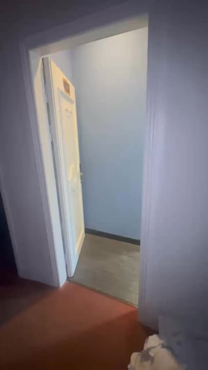 Studio Đầm Trấu, Hai Bà Trưng 4.5 triệu - Full nội thất cao cấp!