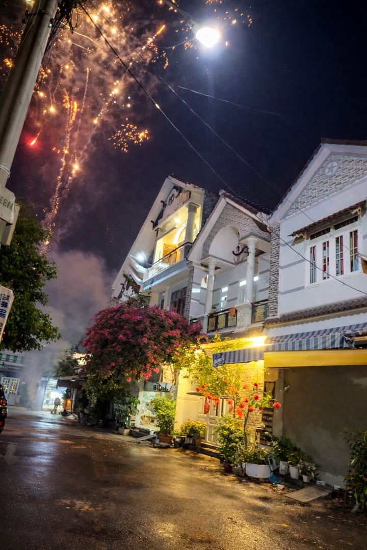 Nhà Dĩ An Tô Vĩnh Diện 75m² 5.19 tỷ - Giá tốt hiếm có