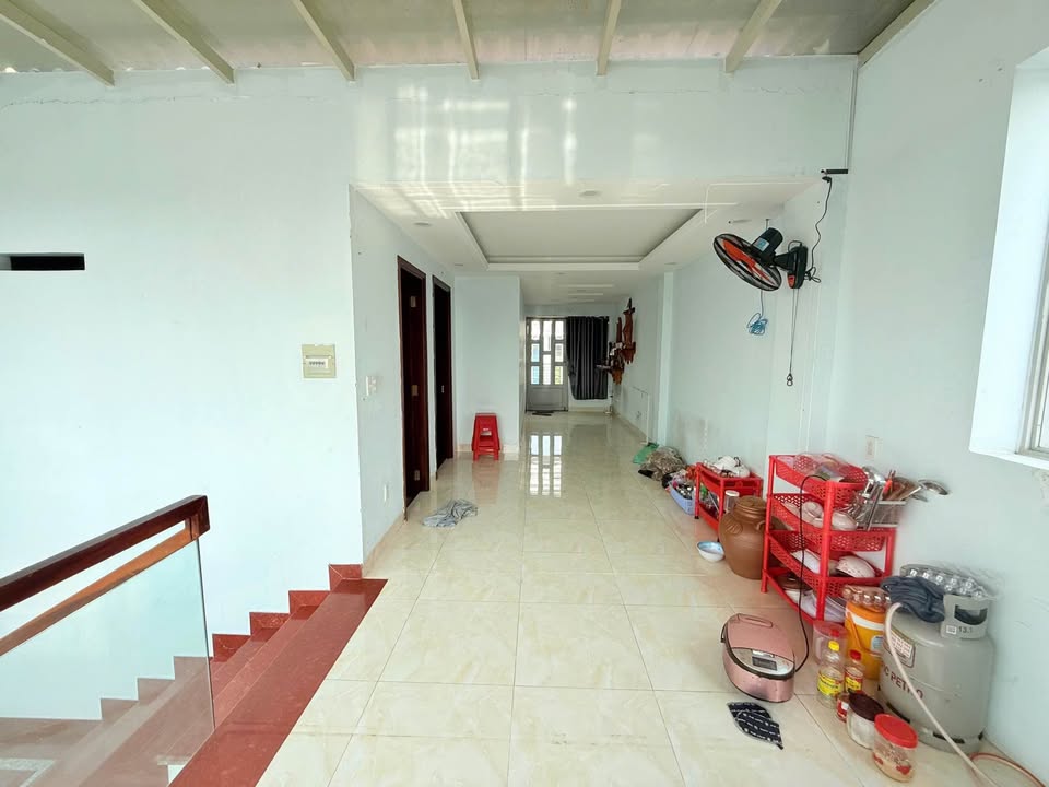 Cho thuê Mặt tiền Đường 30 KDC Khang Điền, TP. Thủ Đức - 150m², 5PN, 32 Triệu/Tháng