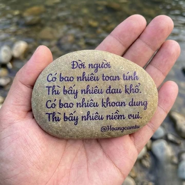 Đất nền Nghĩa Trung 150m² - Đường ô tô, giá đầu tư tốt!