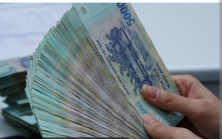 Đất nền Trần Phú, Quảng Ngãi 78m² - Hướng Đông Nam, Giá 1.3 tỷ