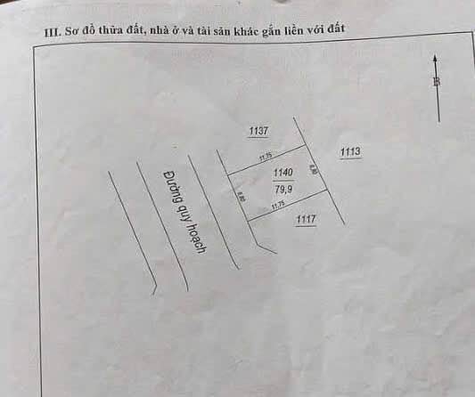 Đất nền Kosy 1 - Gia Sàng 160m² - Hai Mặt Tiền, Giá 5.9 Tỷ
