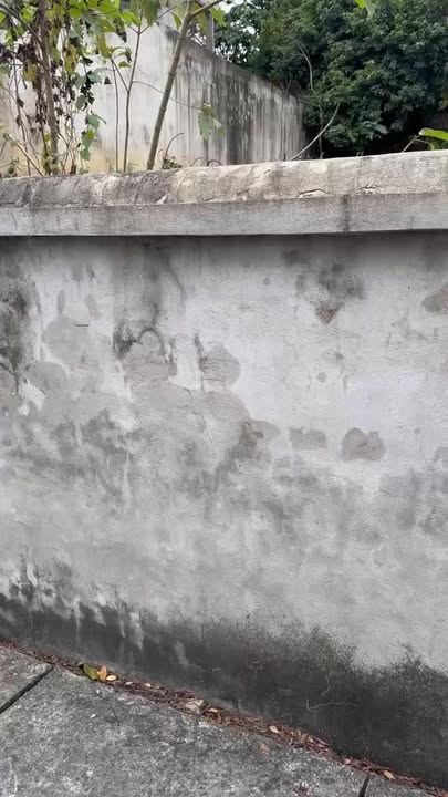 Đất nền Nông Trang Việt Trì 120m² - Sổ đỏ chính chủ, đường to ô tô!