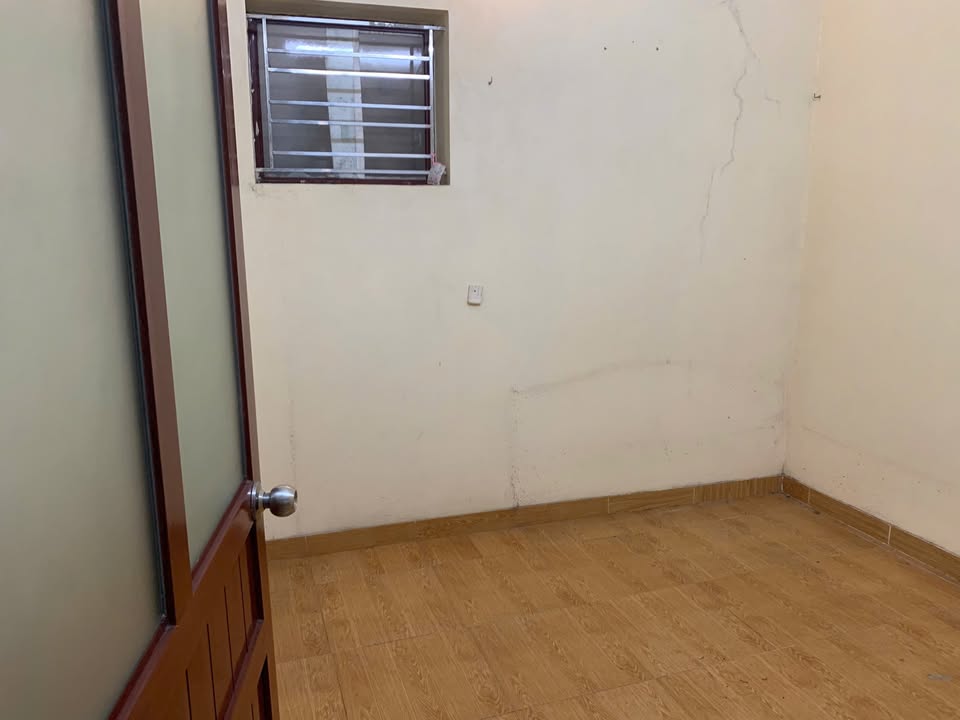 Nhà Phân Lô 80m² Phường Bích Đào, Hoa Lư - Giá 4 Tỷ Hướng Đông Bắc