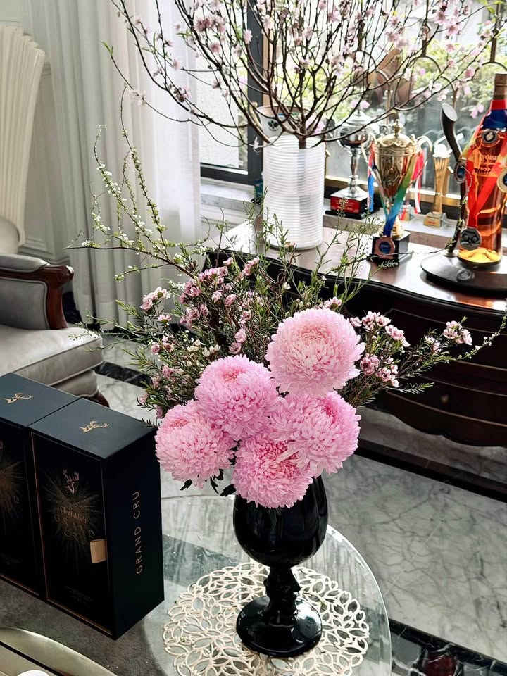 Khách sạn Phường 3 Đà Lạt 15 triệu/tháng - Đầu tư sinh lời!