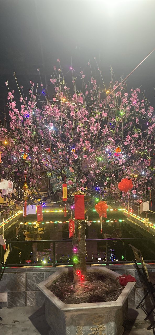 Đất nền Hải Vân, Kim Thành 90m² - Giá chỉ 1.5 tỷ, sổ đỏ thổ cư