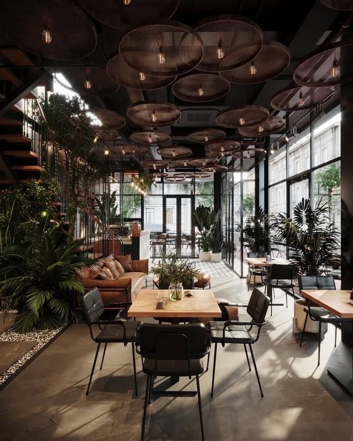 Cho thuê mặt bằng kinh doanh Lideco Hạ Long 90m² - Sẵn sàng hoạt động