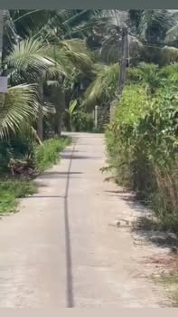 Đất Nền Châu Thành Tiền Giang 305m² giá 900 triệu - Tiềm năng tăng giá vượt trội!