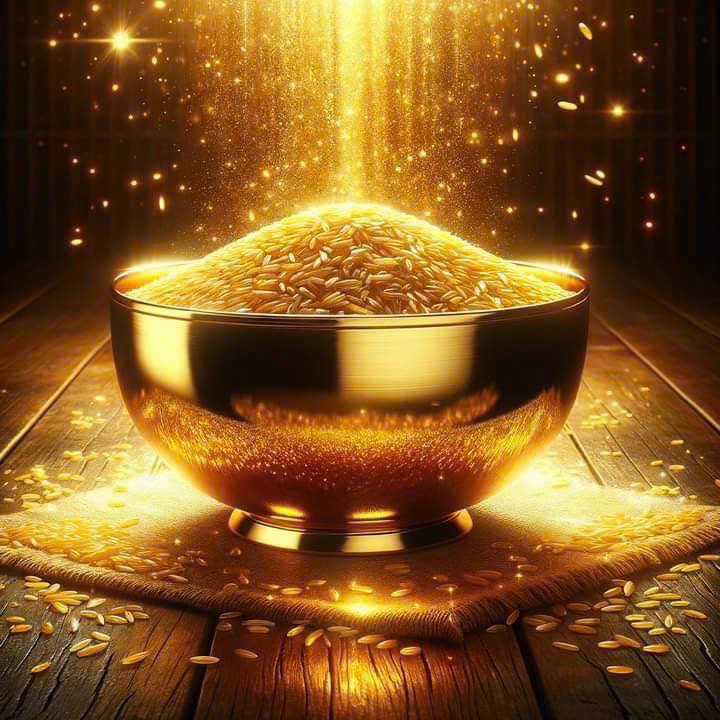 Mặt tiền Nguyễn Huỳnh Đức, Mỹ Tho - Nhà 264m² 2 tầng, Kinh doanh đắc lợi