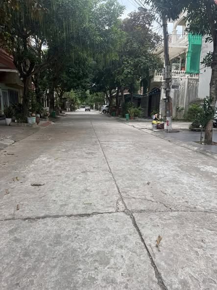 Đất Nền Quảng Trường 1 Ninh Bình 90m² – Tiềm Năng Tăng Giá Vượt Trội!