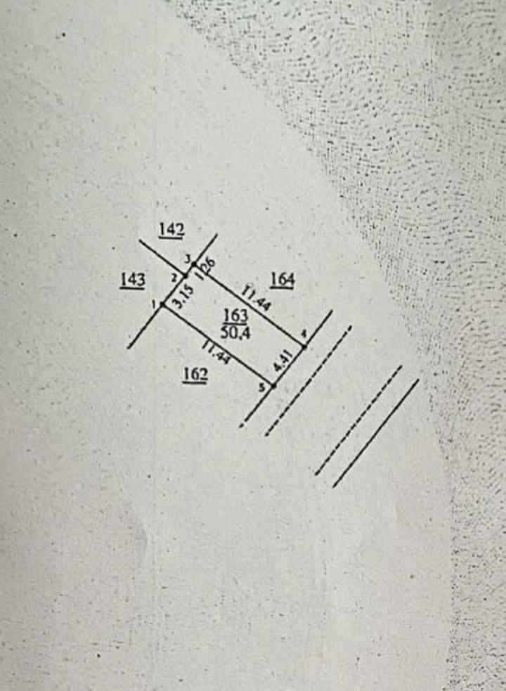 Đất Nền Lai Xá, Hoài Đức 50.4m² - Tiềm Năng Tăng Giá Vượt Trội!