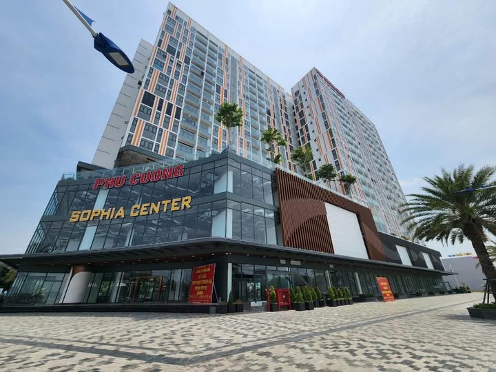 Đất nền Rạch Giá 180m² chỉ 360 triệu - Sổ đỏ chính chủ!