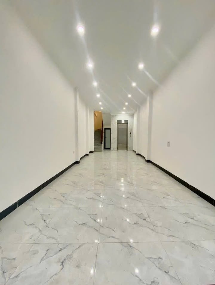 Nhà nguyên căn Thạch Bàn Long Biên 276m² - Ô tô vào tận nhà!