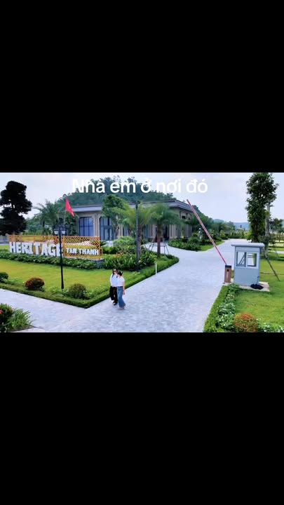 Đất nền Thanh Liêm, Hà Nam 91m² chỉ 1.99 tỷ - Sổ đỏ chính chủ!