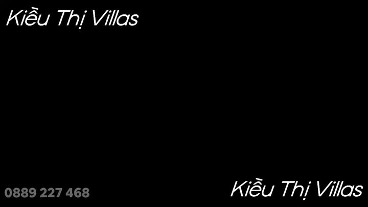 Villa 512m² Phường 5 Đà Lạt - 18PN, Đường Ô Tô, Giá 22 Tỷ