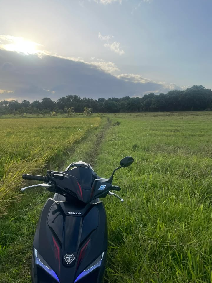 Đất nền Cam Thành Bắc 2000m² - Sổ đỏ chính chủ, tiềm năng sinh lời cao!