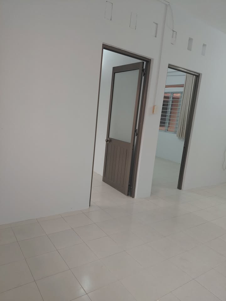 Cho thuê căn hộ Tây Thạnh, Tân Phú - 58m², 2PN, giá 7.5 triệu