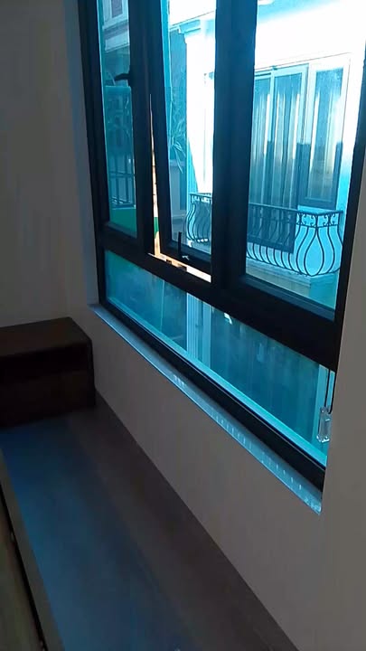 CCMN Nguyễn Khánh Toàn 50m² giá 7 triệu - Sẵn sàng ở ngay!