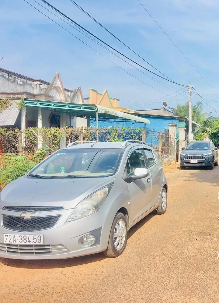 Nhà riêng Ấp 4B, Xuyên Mộc 150m² - Giá 650 triệu, sẵn sàng dọn vào ở!