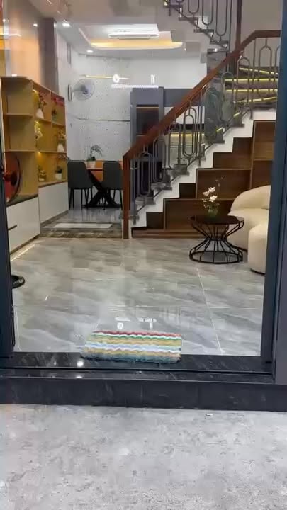 Bán Nhà Phạm Văn Bạch Tân Bình 60m² Hơn 5 Tỷ - Sổ Hồng Sẵn Ở Ngay!